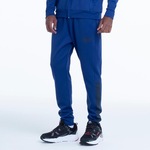 Calça Umbro Football Line - Masculina AZUL