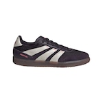 Chuteira Futsal adidas Predator Freestyle - Infantil ROXO