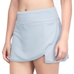 Saia Shorts adidas Tennis Club - Adulto AZUL