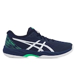 Tênis Asics Gel Game 9 - Masculino Nao Se Aplica