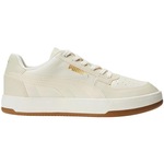 Tênis Puma Caven 2.0 Wns Bdp - Feminino BEGE