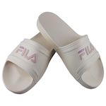 Chinelo Fila Drifter Slide - Infantil BEGE