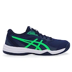 Tênis Asics Court Slide 3 All Court Masculino Nao Se Aplica