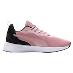 Tênis Puma Flyer Flex Wns Bdp - Feminino ROSA/PRETO