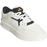 Tênis adidas Court 24 - Masculino BRANCO