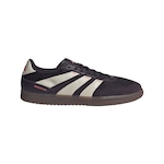 Tênis adidas Predator Freestyle - Unissex ROXO