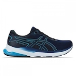 Tênis Asics Gel-Shinobi 2 - Masculino AZUL ESC/AZUL