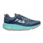 Tênis Fila Maxximus 6556 - Masculino AZUL ESCURO