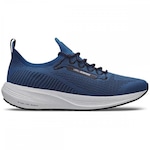 Tenis Olympikus Subverse Curacau - Masculino AZUL ESCURO