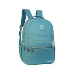 Mochila Mormaii Mor-2422 20L AZUL