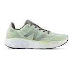 Tênis New Balance Fresh Foam X 880V14 - Feminino VERDE