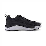 Tênis Puma X-Ray 2 Square - Feminino PRETO