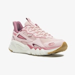 Tênis Fila Venture Tracer - Feminino ROSA