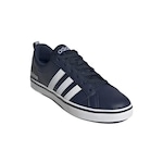 Tênis adidas Vs Pace 2.0 - Masculino AZUL