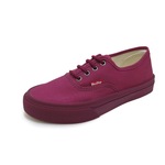 Tênis Redley Originals Monocromo - Feminino ROXO