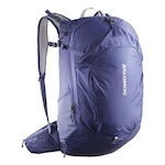 Mochila Salomon Trailblazer 30 Litros AZUL