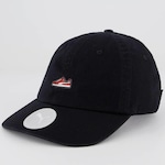 Boné Puma Prime Dad - Strapback - Adulto PRETO