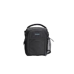 Lancheira Samsonite Ignition Foodtruck - 11 Litros PRETO