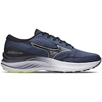 Tênis Mizuno Action 3 - Masculino AZUL