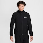 Blusão Nike Dri-Fit Form Gfx - Masculino PRETO