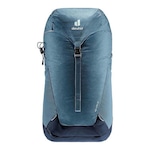 Mochila Deuter Air Lite 30L AZUL