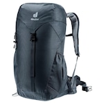 Mochila Deuter Hiking Tour 30 PRETO