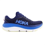 Tênis Hoka Gaivota 5 - Masculino AZUL