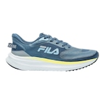 Tênis Fila Racer Sky - Masculino AZUL