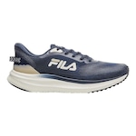 Tênis Fila Racer Sky - Masculino AZUL ESCURO