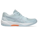 Tênis Asics Gel-Task 4 - Feminino AZUL