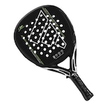 Raquete de Padel adidas Adipower Legend By Seba Nenore PRETO