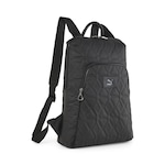 Mochila Classics Archive Puma - 25 Litros PRETO