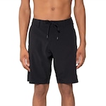 Bermuda Oakley B1B Hybrid Shorts 11" - Masculina PRETO