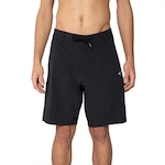 Bermuda Oakley Hybrid 365 Shorts 19" - Masculina PRETO