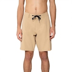 Bermuda Oakley Hybrid 365 Shorts 19" - Masculina CAQUI