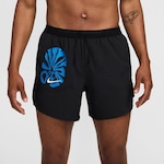 Shorts Nike Dri-Fit Energy Masculino PRETO