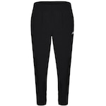 Calça New Balance Jogging - Masculina PRETO