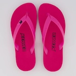 Chinelo Kenner Summer - Unissex ROSA