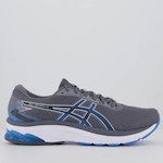 Tênis Asics Gel Sparta 2 - Masculino CINZA