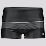 Sunga Hang Loose Classic - Adulto PRETO