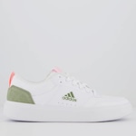 Tênis adidas Park St - Feminino BRANCO