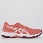 Tênis Asics Gel Game 9 - Feminino ROSA