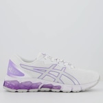 Tênis Asics Gel Quantum 180 Fly - Feminino BRANCO