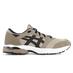 Tênis Asics Gel Takumi - Masculino Bege/Preto