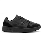 Tênis Fila Arcade Low - Feminino PRETO