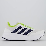 Tênis adidas Galaxy Star 2.0 - Unissex BRANCO