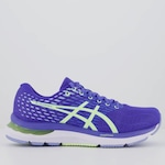 Tênis Asics Gel Pacemaker 4 - Feminino AZUL