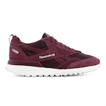 Tênis Reebok Lx2200 - Masculino VINHO/ROXO