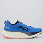 Tênis Fila Float Maxxi 2 Masculino AZUL