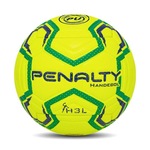 Bola de Handebol Penalty H3L Ultra Fusion Xxiii AMARELO